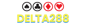 Logo DELTA288